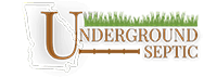 Underground Septic Services